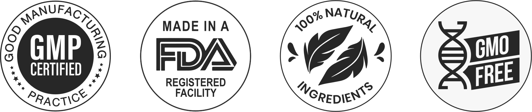 iGenics Image