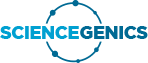 logo-image