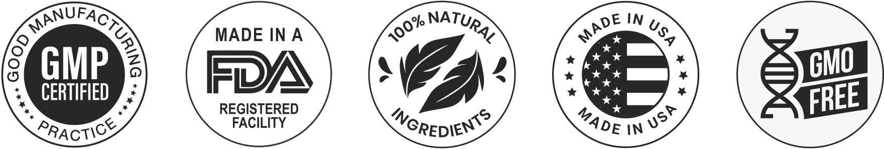iGenics Image